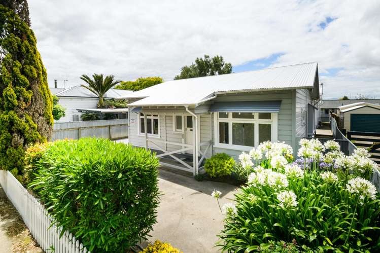 89 Victoria Avenue Palmerston North_4