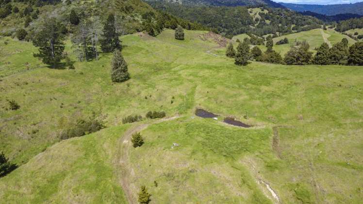 661a Omaunu Road Kaeo_10