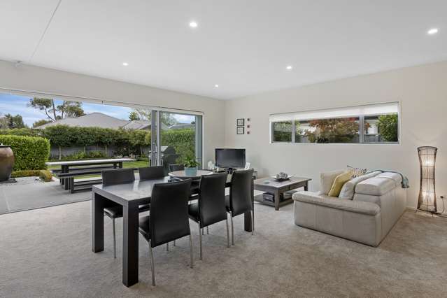 10 Farthing Drive Prebbleton_4