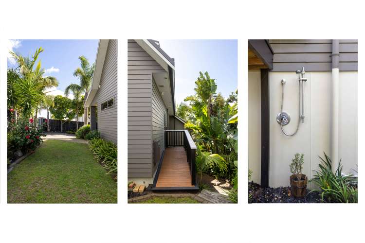 1107 Papamoa Beach Road Papamoa_34