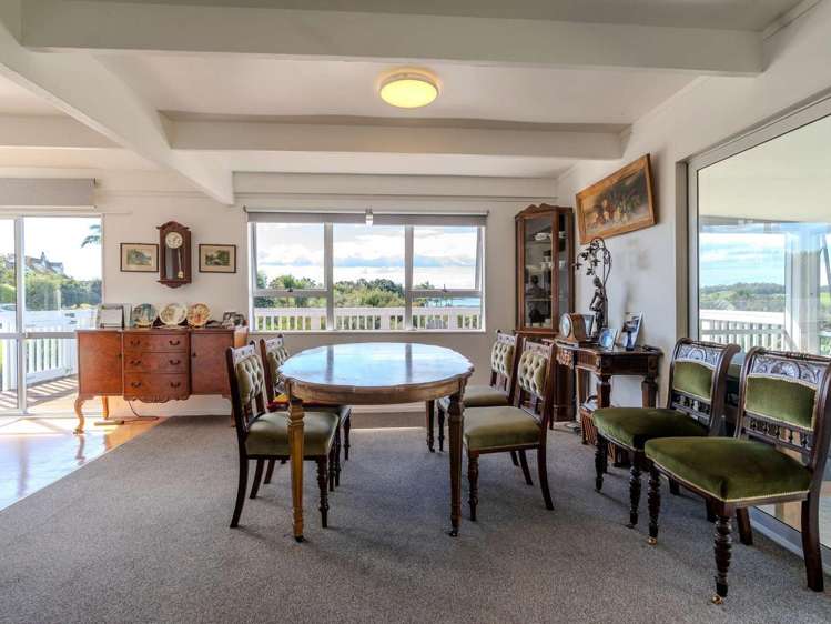 75 Reinga Road Kerikeri_21