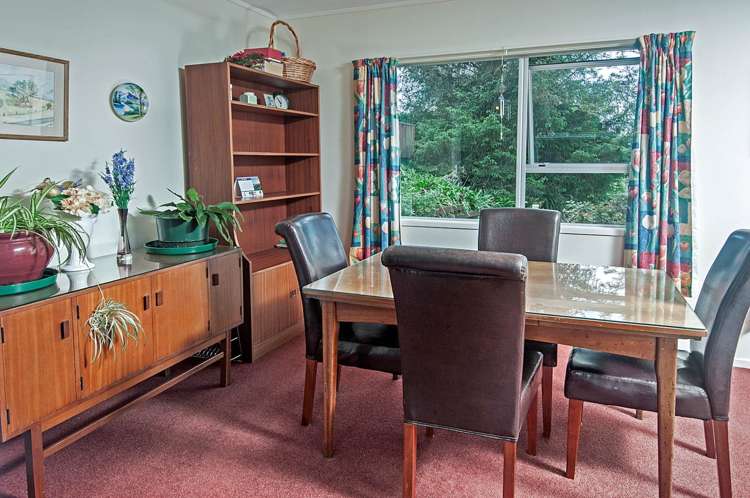 9 Andelko Place Henderson_4