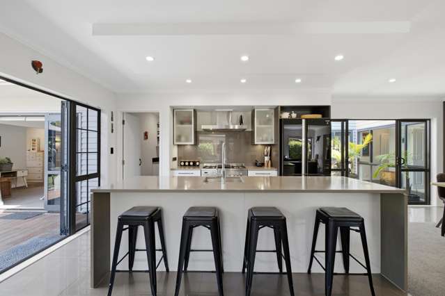37 Montego Drive Papamoa_2