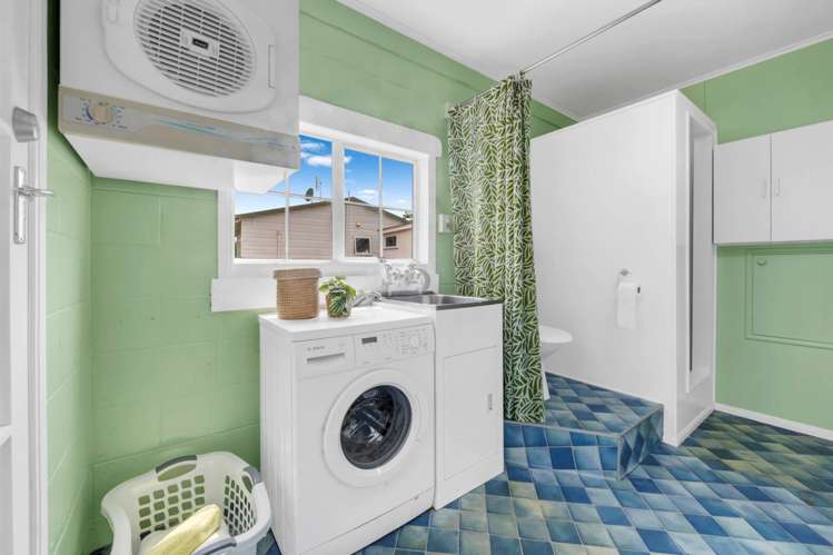 96 Beachlands Road Beachlands_40