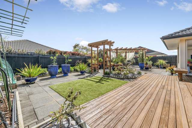 157 Kilkenny Drive Dannemora_3