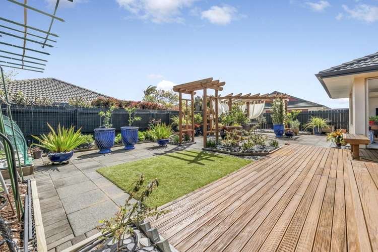 157 Kilkenny Drive_2