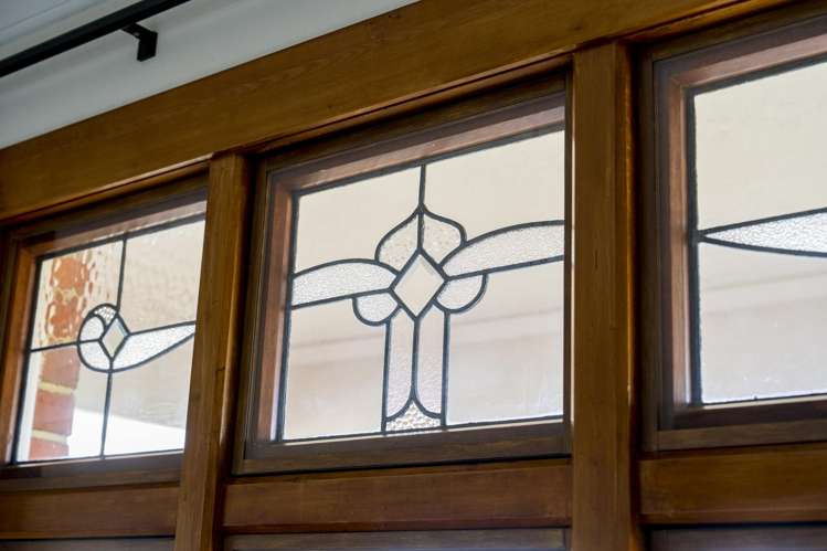 45 Bridger Street Maryhill_14