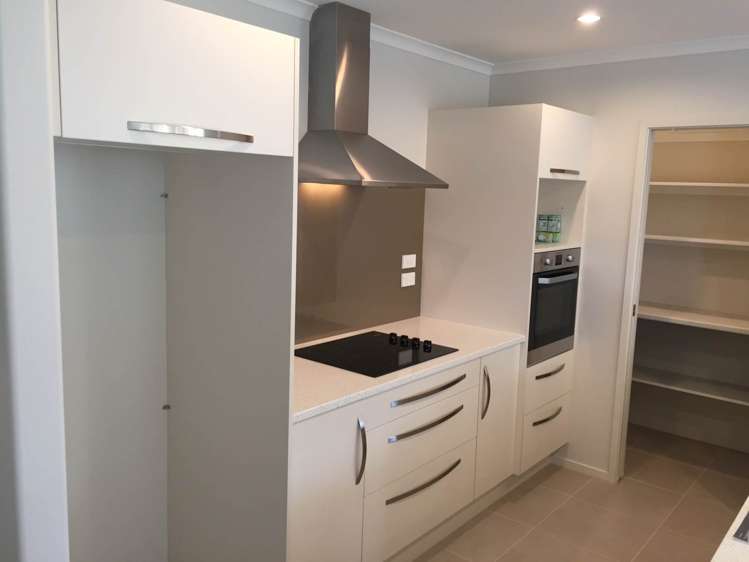 3 Timara Avenue Tikipunga_2