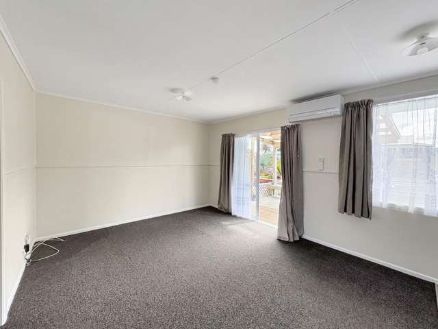 22A Rangiora Street 1200_4