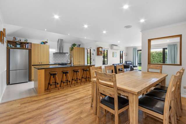 19 Garforth Green Halswell_1