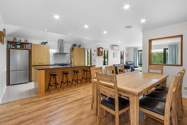 19 Garforth Green Halswell_1