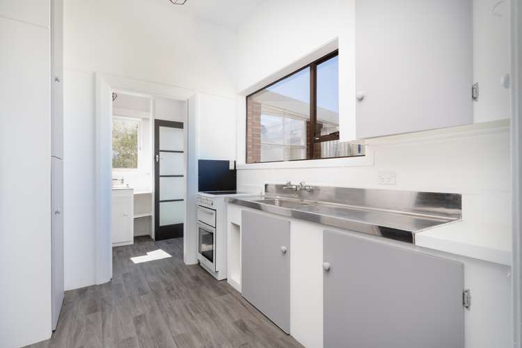 60 Ravelston Street Musselburgh_16