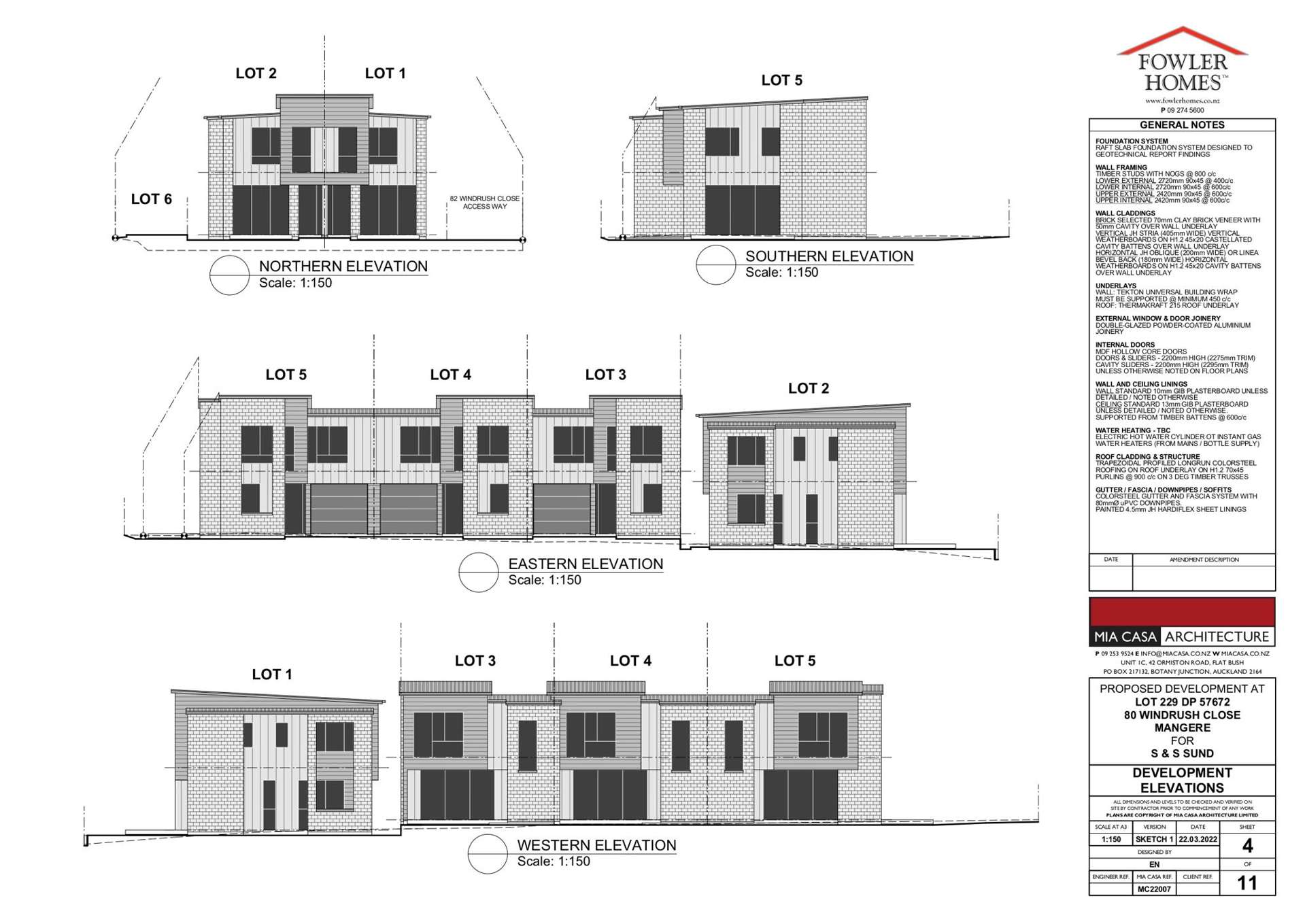 80 Windrush Close Mangere_0