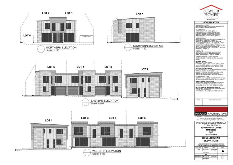 80 Windrush Close_0