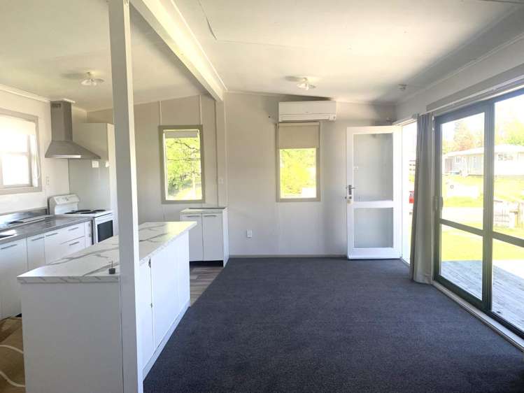 20 Te Takinga Street 11211_3