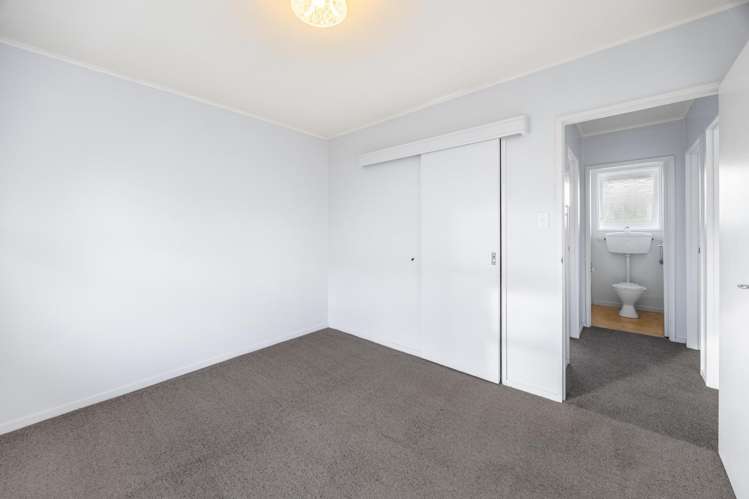 19 Athens Road Onehunga_15