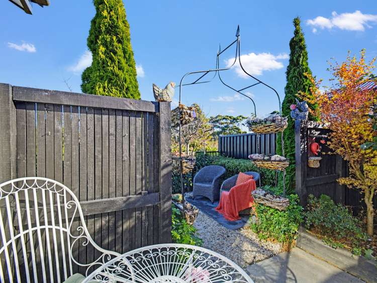 17 Johnson Street Kaiapoi_22