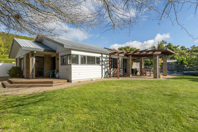 448 Belk Road Kaimai_4