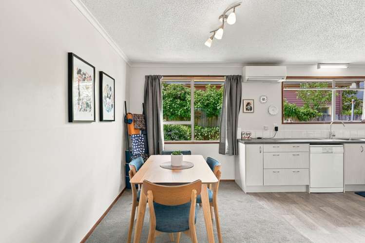 2/16 Gresford Street Edgeware_13