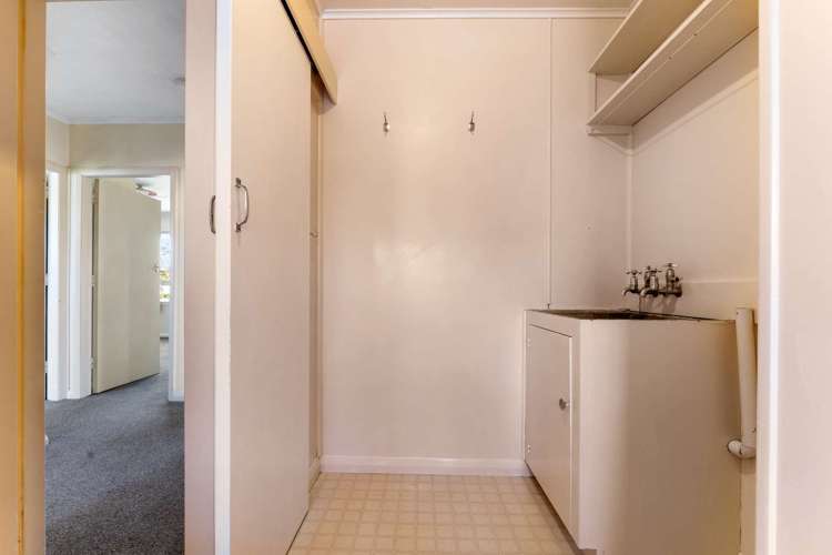 131 Redwood Street Blenheim Central_18