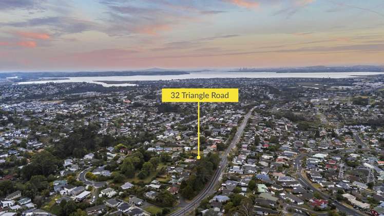 32 Triangle Road Massey_29