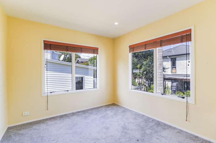 612D Manukau Road Epsom_14