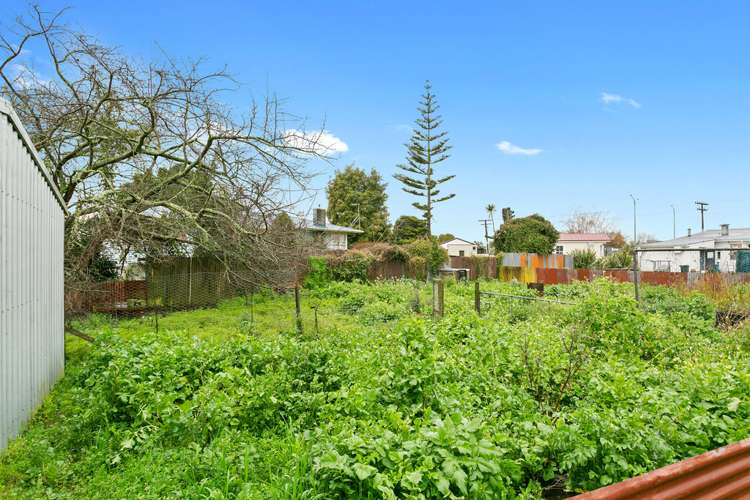 54 Bond Road Te Awamutu_11