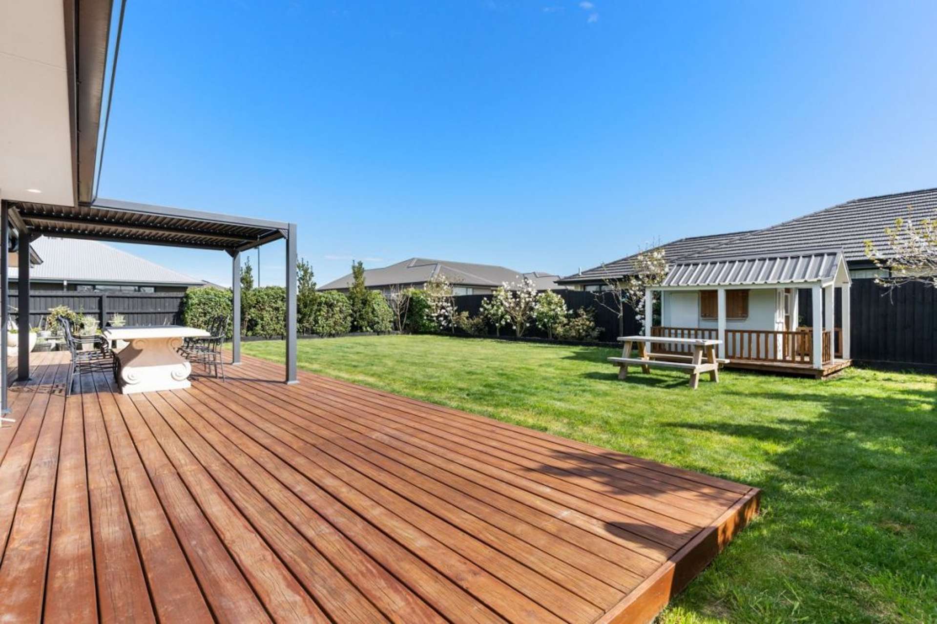 3 Lignite Drive Rolleston_0