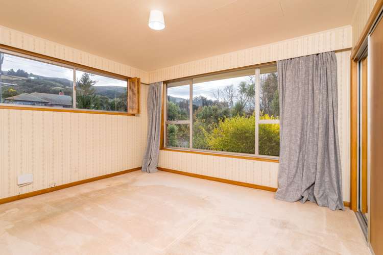 202 Wakari Road Helensburgh_7