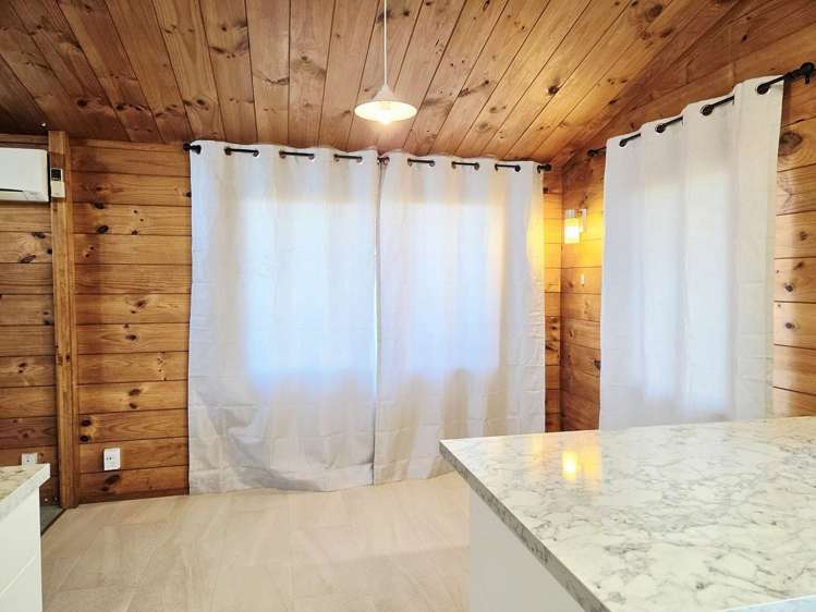 9 Alma Place Milson_11