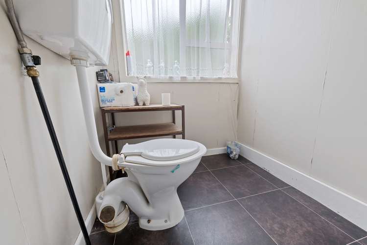 115 Venus Street Strathern_16