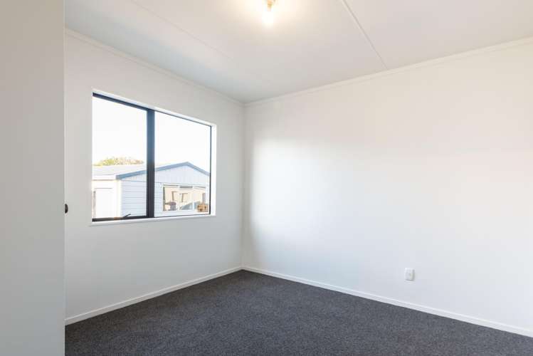 8a Kingsley Place Mount Maunganui_11