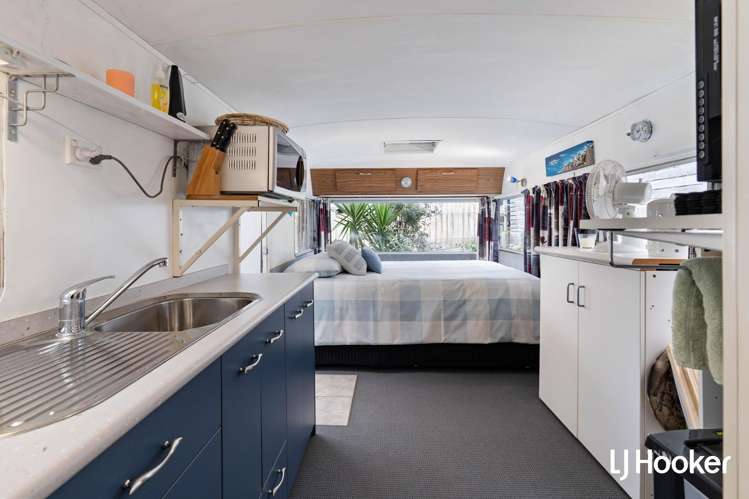 183A Seaforth Road Waihi Beach_7