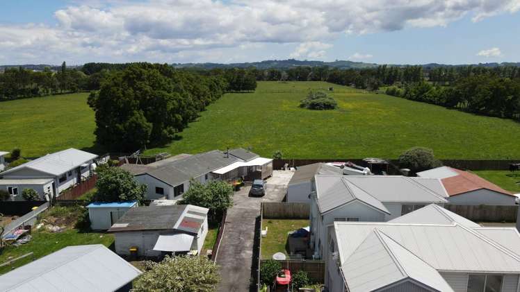 48 Pukeroa Place Papakura_8