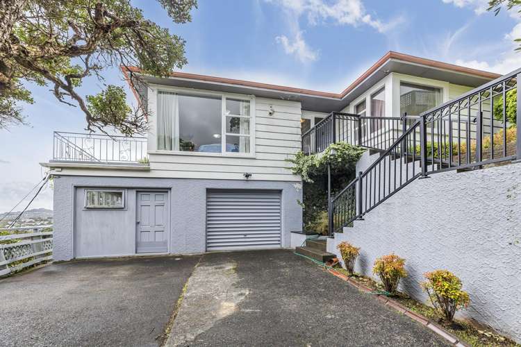 25 Collier Avenue Karori_12