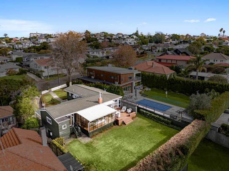 8 Roxy Terrace Glendowie_25