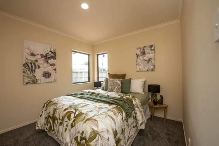 44 Te Moana Road Waikanae Beach_10