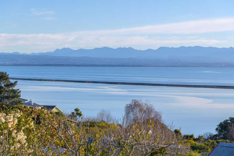 78 Tresillian Avenue Marybank_14