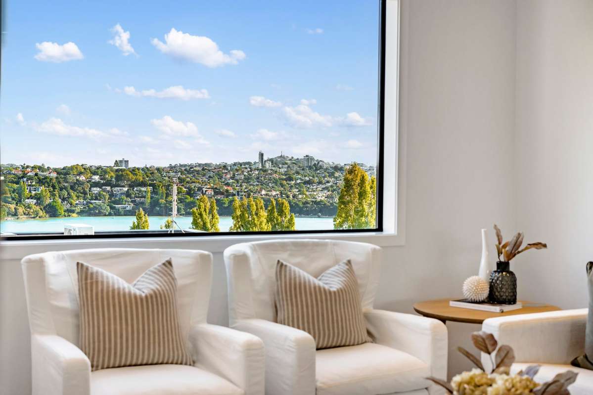 2/47 Ngaio Street_1