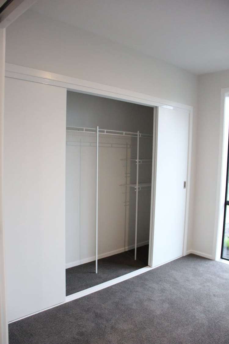 13 Weri Road Karaka_11