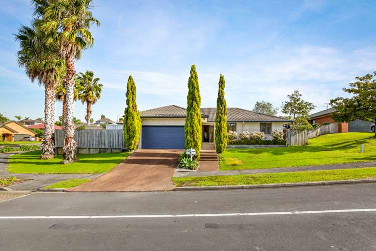 2 San Domingo Rise Henderson_22