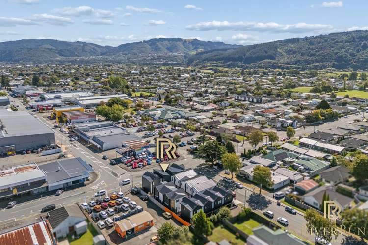 20A King Street Upper Hutt Central_18