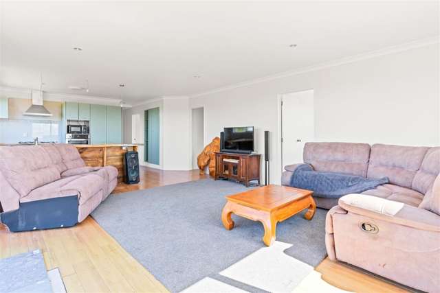 41 Palmer Road Waipu_3