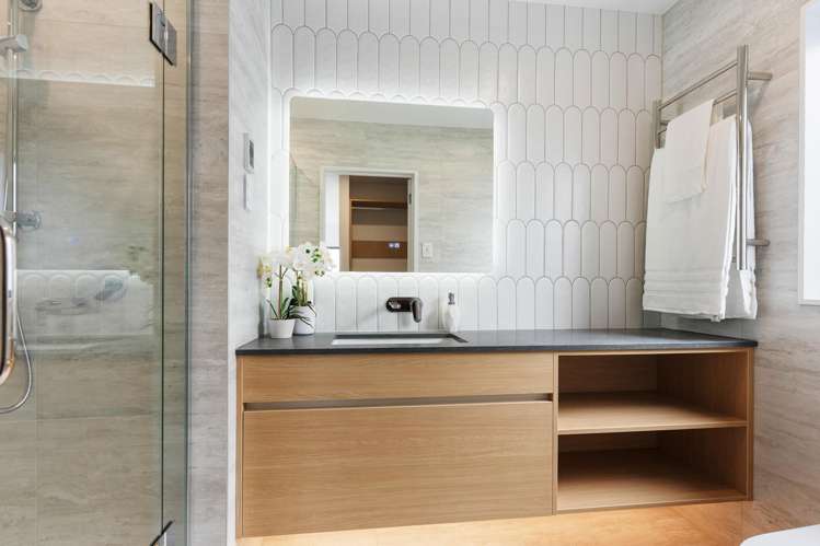 28b Kowhatu Road One Tree Hill_14