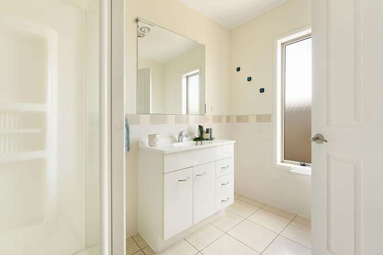 52/644 Grenada Street Papamoa Beach_11