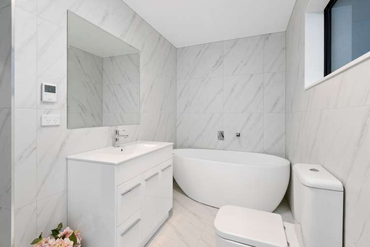 2 Bomber Lane Whenuapai_23