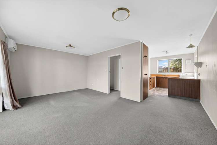 65B Newnham Street_5