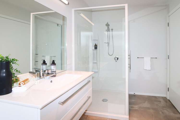 28 Feist Street Carterton_15