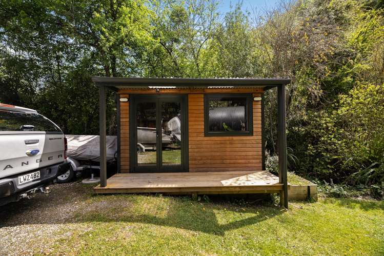 792B Glenorchy-Queenstown Road Closeburn_31