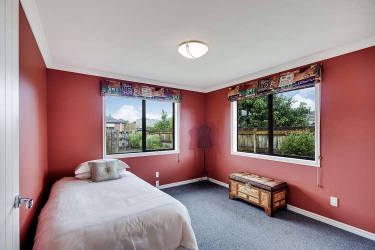 4 Iain Court Rototuna_21